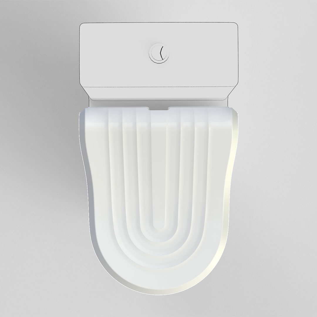 C4U9