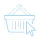 icon-cart-handdrawn-A6D7F3 icon-cart-handdrawn-A6D7F3