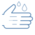icon-clean-handdrawn-4b7bac