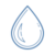 icon-durable-handdrawn-4b7bac