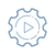 icon-smart-handdrawn-4b7bac
