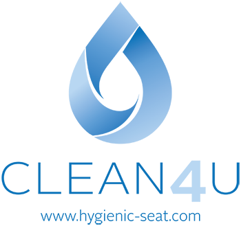 Hygienic Seat - toaletne daske nikada nisu bile ovako čiste