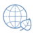 icon-ecosystem-handdrawn-4b7bac