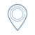 icon-location-handdrawn-4b7bac