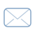 icon-mail-handdrawn-4b7bac