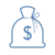 icon-money-bag-handdrawn-4b7bac