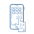 icon-touchscreen-handdrawn-4b7bac