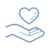 icon-trust-handdrawn-4b7bac